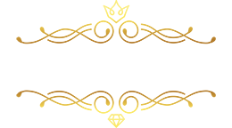 ModalistMen.com